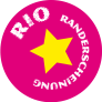 Rio Randerscheinung