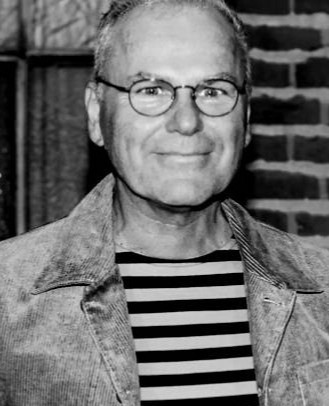 Thomas - Gitarre, Gesang